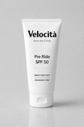 Pre Ride™ SPF 50