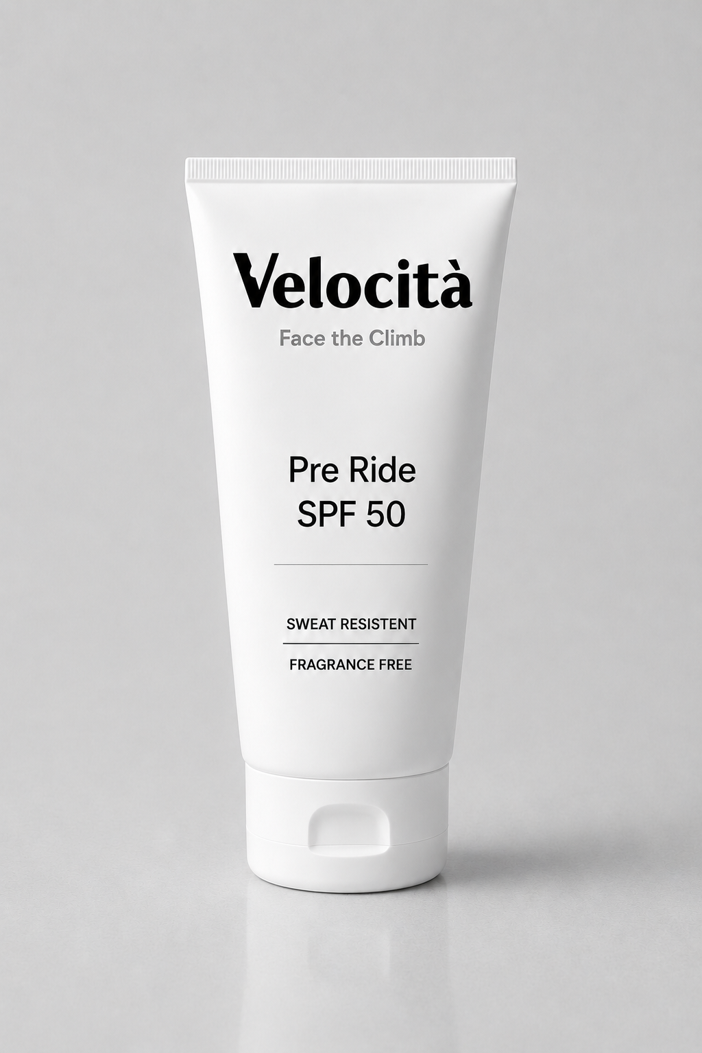 Pre Ride™ SPF 50