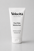 Post Ride™ Moisturiser