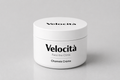 Post Ride™ Chamois Crème